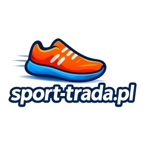 sport-trada.pl